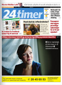 24timer-web