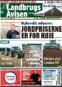 2Landbrugsavisen