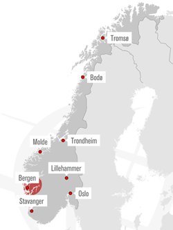 Anzeigengebiete-Norwegen 05