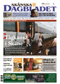 Skaenskan-web