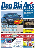 titel-Kopie