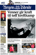 titel-web